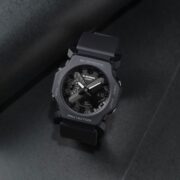 WATCH GABRU LUXURY WATCH FOR UNISEX