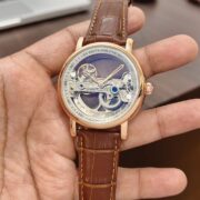 WATCH GABRU LUXURY WATCH FOR MEN - Image 4