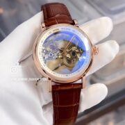 WATCH GABRU LUXURY WATCH FOR MEN - Image 3