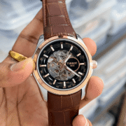 WATCH GABRU LUXURY WATCH FOR MEN - Image 2