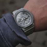 WATCH GABRU LUXURY WATCH FOR UNISEX