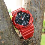 WATCH GABRU LUXURY WATCH FOR UNISEX