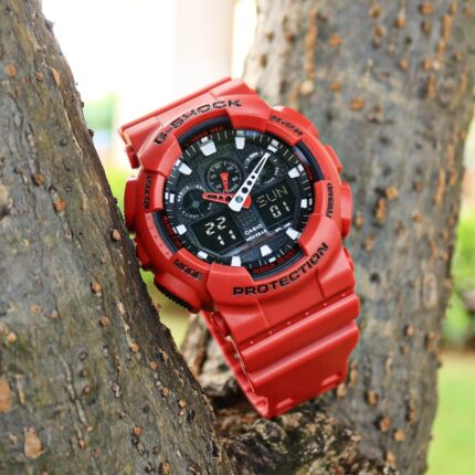 WATCH GABRU LUXURY WATCH FOR UNISEX