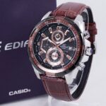 WATCH GABRU LUXURY WATCH FOR MEN