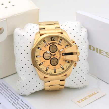 WATCH GABRU LUXURY WATCH FOR MEN