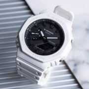 WATCH GABRU LUXURY WATCH FOR UNISEX - Image 5