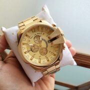 WATCH GABRU LUXURY WATCH FOR MEN - Image 3