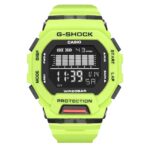 WATCH GABRU LUXURY WATCH FOR UNISEX