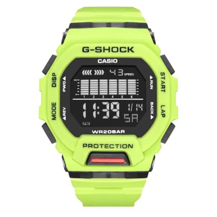 WATCH GABRU LUXURY WATCH FOR UNISEX