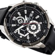 WATCH GABRU LUXURY WATCH FOR MEN - Image 2