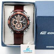 WATCH GABRU LUXURY WATCH FOR MEN - Image 3