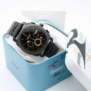 WATCH GABRU LUXURY WATCH FOR MEN - Image 2