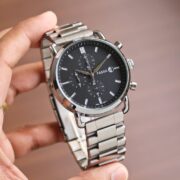 WATCH GABRU LUXURY WATCH FOR MEN