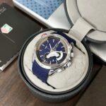 WATCH GABRU LUXURY WATCH FOR MEN