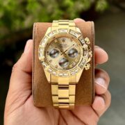 WATCH GABRU LUXURY WATCH FOR MEN - Image 2