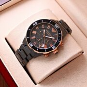 WATCH GABRU LUXURY WATCH FOR MEN - Image 3