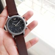 WATCH GABRU LUXURY WATCH FOR MEN - Image 2