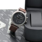 WATCH GABRU LUXURY WATCH FOR MEN - Image 3