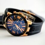 WATCH GABRU LUXURY WATCH FOR MEN