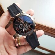 WATCH GABRU LUXURY WATCH FOR MEN - Image 3