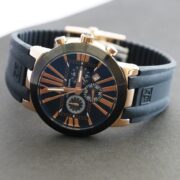 WATCH GABRU LUXURY WATCH FOR MEN - Image 4