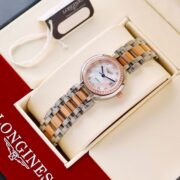 WATCH GABRU LUXURY WATCH FOR WOMEN