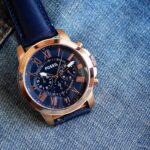 WATCH GABRU LUXURY WATCH FOR MEN
