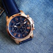 WATCH GABRU LUXURY WATCH FOR MEN