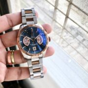 WATCH GABRU LUXURY WATCH FOR MEN - Image 3