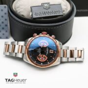 WATCH GABRU LUXURY WATCH FOR MEN - Image 2