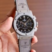 WATCH GABRU LUXURY WATCH FOR MEN - Image 3