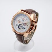 WATCH GABRU LUXURY WATCH FOR MEN - Image 2