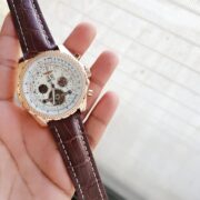 WATCH GABRU LUXURY WATCH FOR MEN - Image 3