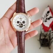 WATCH GABRU LUXURY WATCH FOR MEN - Image 4