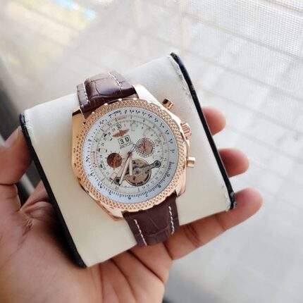 WATCH GABRU LUXURY WATCH FOR MEN