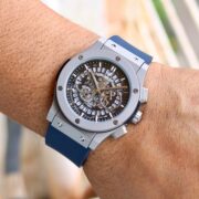 WATCH GABRU LUXURY WATCH FOR MEN - Image 2