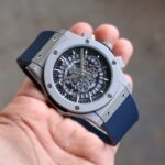 WATCH GABRU LUXURY WATCH FOR MEN