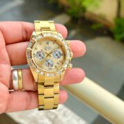 WATCH GABRU LUXURY WATCH FOR MEN - Image 3