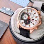 WATCH GABRU LUXURY WATCH FOR MEN