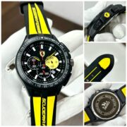 WATCH GABRU LUXURY WATCH FOR MEN - Image 3