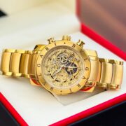 WATCH GABRU LUXURY WATCH FOR MEN