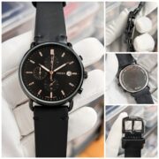 WATCH GABRU LUXURY WATCH FOR MEN