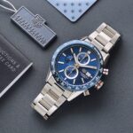 WATCH GABRU LUXURY WATCH FOR MEN
