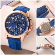 WATCH GABRU LUXURY WATCH FOR MEN - Image 2