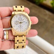 WATCH GABRU LUXURY WATCH FOR MEN - Image 2