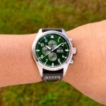 WATCH GABRU LUXURY WATCH FOR MEN