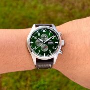 WATCH GABRU LUXURY WATCH FOR MEN