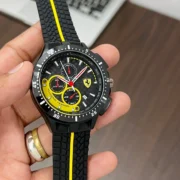 WATCH GABRU LUXURY WATCH FOR MEN - Image 2