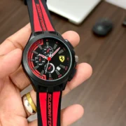 WATCH GABRU LUXURY WATCH FOR MEN - Image 3