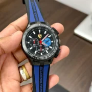 WATCH GABRU LUXURY WATCH FOR MEN - Image 4